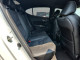 Acura TLX 2019 — Copart