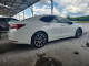 Acura TLX 2015 — Copart