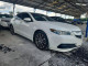 Acura TLX 2015 — Copart