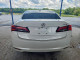 Acura TLX 2015 — Copart