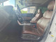 Acura TLX 2015 — Copart