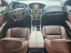 Acura TLX 2015 — Copart