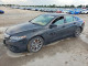 Acura TLX 2015 из США