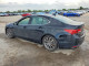 Acura TLX 2015 из США