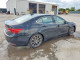 Acura TLX 2015 из США
