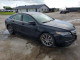 Acura TLX 2015 из США