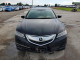 Acura TLX 2015 из США