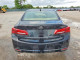 Acura TLX 2015 из США