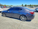 Acura TLX 2015 — Copart