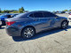 Acura TLX 2015 — Copart