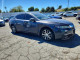 Acura TLX 2015 — Copart