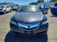 Acura TLX 2015 — Copart