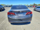 Acura TLX 2015 — Copart