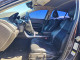 Acura TLX 2015 — Copart