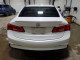 Acura TLX 2018 — Copart