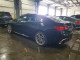 Acura TLX 2019 — Copart
