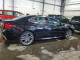 Acura TLX 2019 — Copart