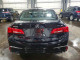 Acura TLX 2019 — Copart