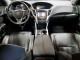 Acura TLX 2019 — Copart