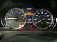 Acura TLX 2019 — Copart