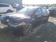 Acura TLX 2018 з аукціону Copart