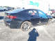 Acura TLX 2018 з аукціону Copart