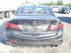 Acura TLX 2018 з аукціону Copart