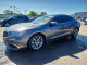 Acura TLX 2020 — Copart