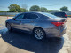 Acura TLX 2020 — Copart