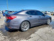 Acura TLX 2020 — Copart