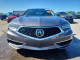 Acura TLX 2020 — Copart