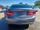 Acura TLX 2020 — Copart