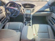Acura TLX 2020 — Copart