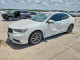 Acura TLX 2019 — Copart