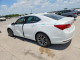 Acura TLX 2019 — Copart