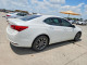 Acura TLX 2019 — Copart