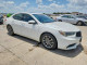 Acura TLX 2019 — Copart