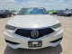Acura TLX 2019 — Copart