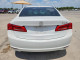 Acura TLX 2019 — Copart