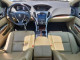 Acura TLX 2019 — Copart