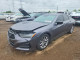 Acura TLX 2023 — Copart