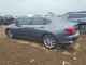 Acura TLX 2023 — Copart