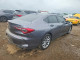 Acura TLX 2023 — Copart