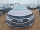 Acura TLX 2023 — Copart