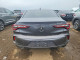 Acura TLX 2023 — Copart