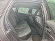 Acura TLX 2023 — Copart