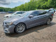 Acura TLX 2019 — Copart