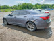 Acura TLX 2019 — Copart