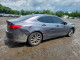 Acura TLX 2019 — Copart