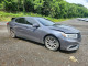 Acura TLX 2019 — Copart